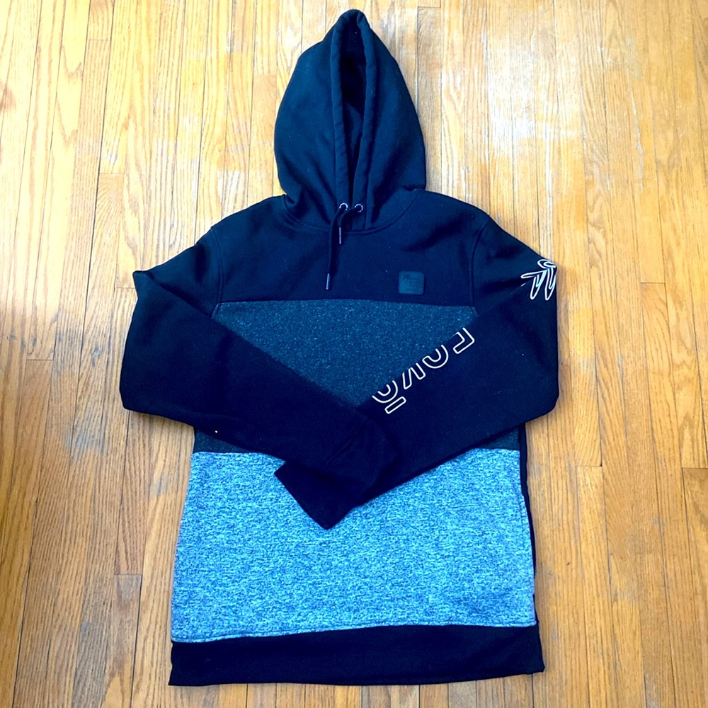 New never worn